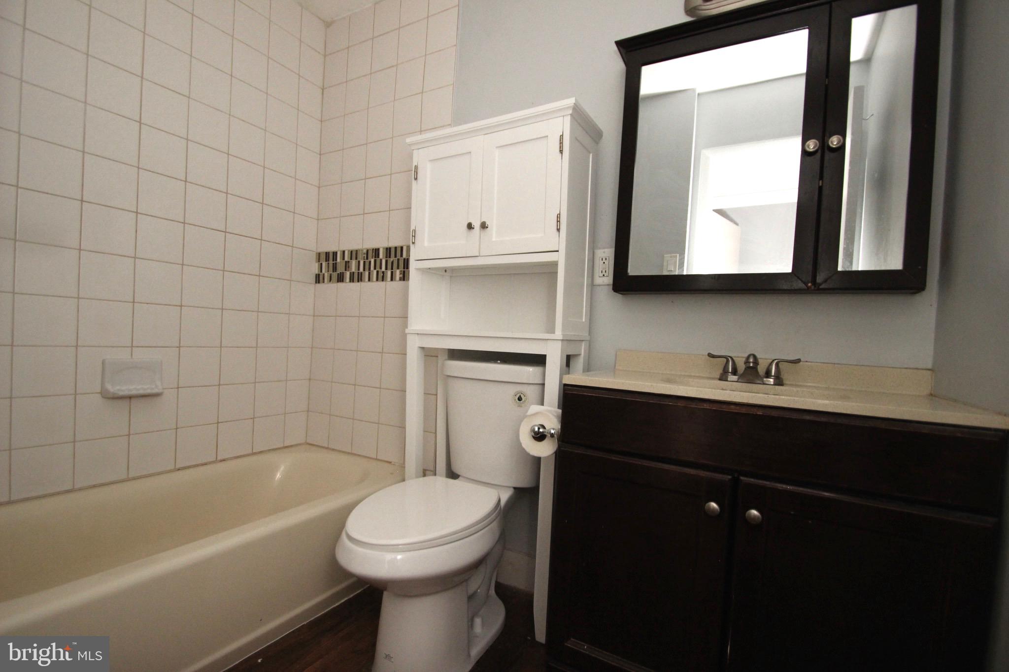 3277 Morrell Avenue, Unit 1 Philadelphia, PA 19114 - Photo 7 of 10