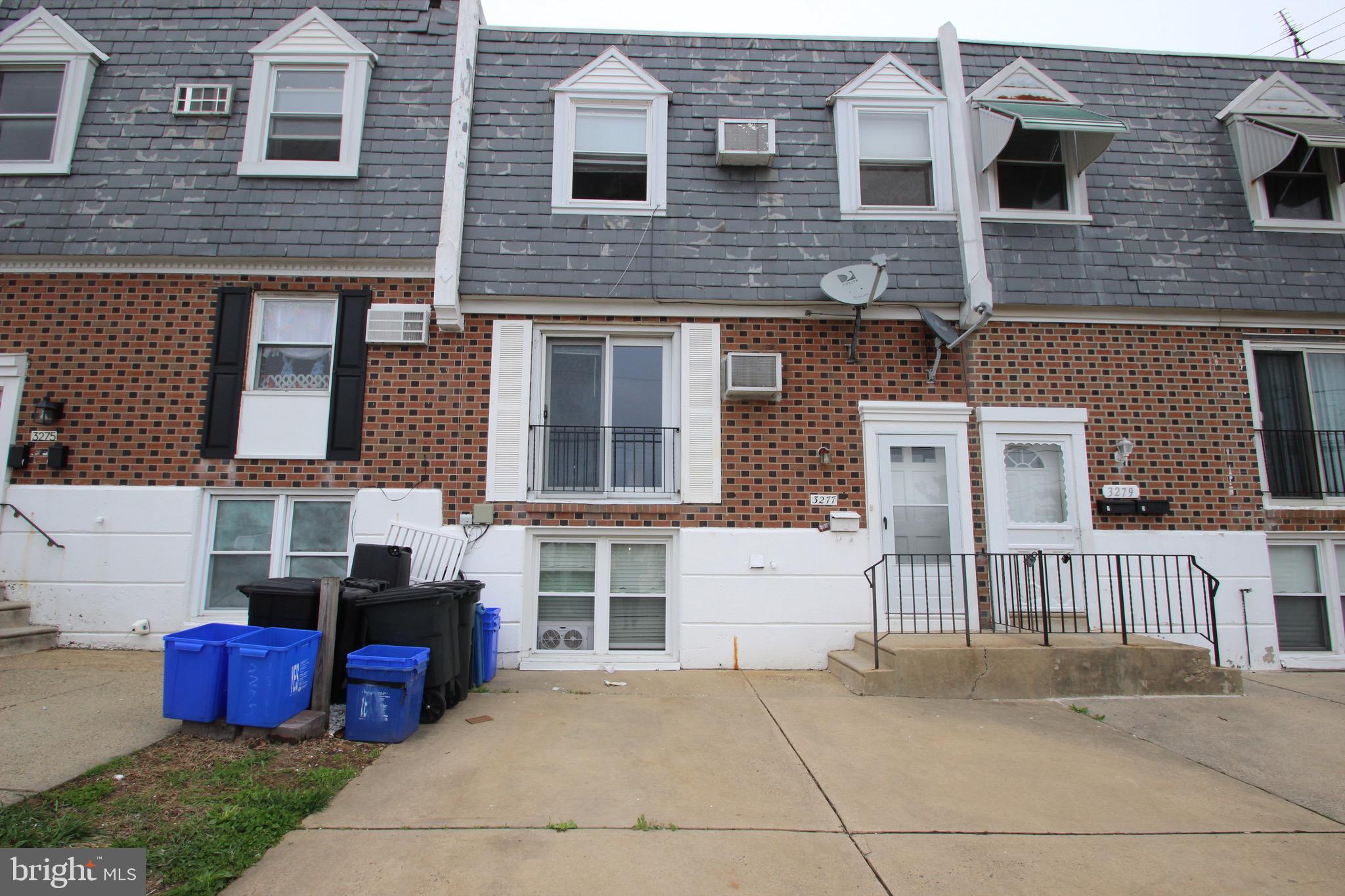 3277 Morrell Avenue, Unit 1 Philadelphia, PA 19114 - Photo 10 of 10