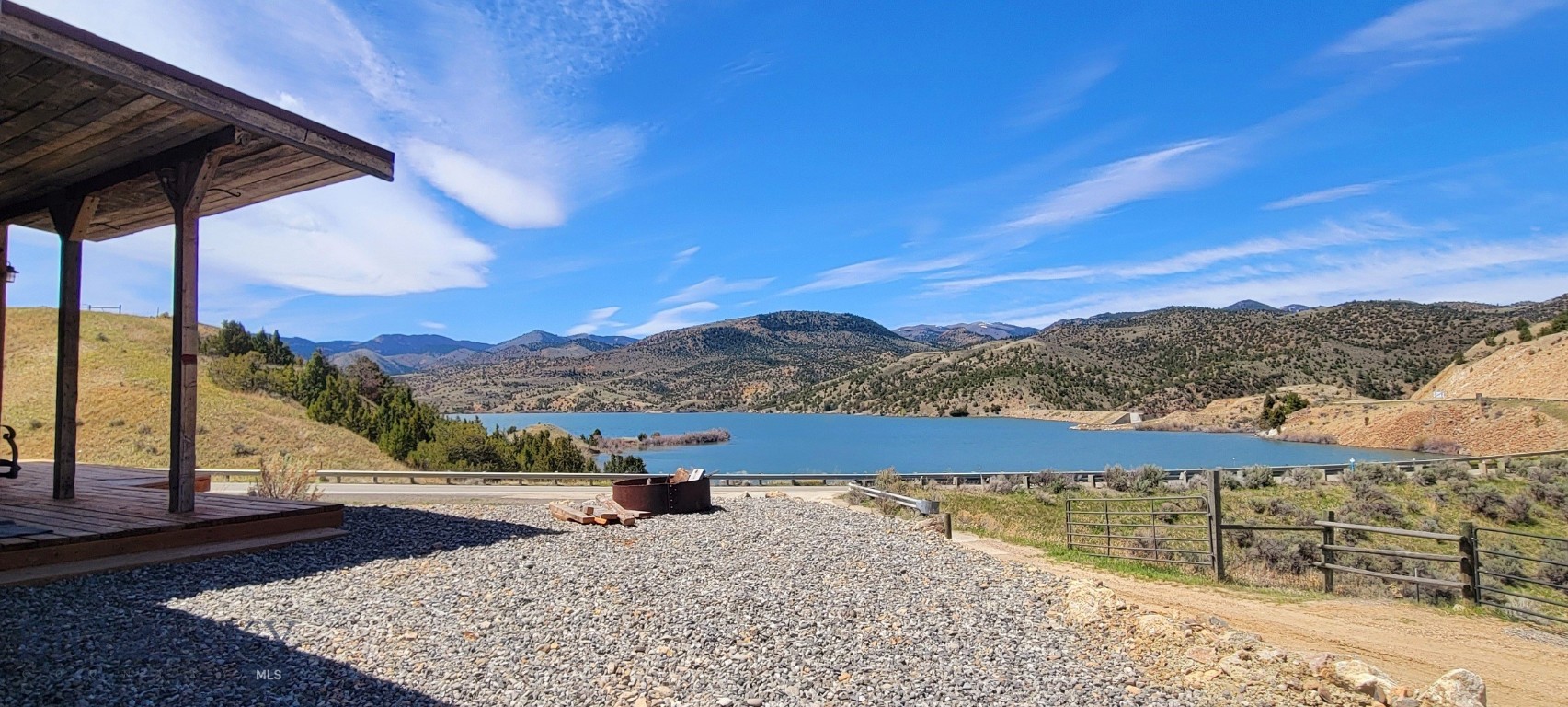 747 Upper Ruby Road Alder, MT 59710 - Photo 64 of 87 Gallery Image 64