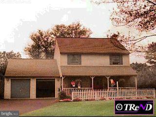 2646 Line Lexington Road Hatfield, PA 19440 - Photo 1 of 1 Gallery Image 1