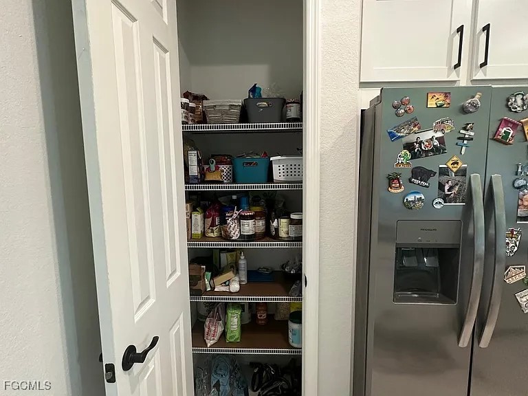 4117 Northwest 22nd Street Cape Coral, FL 33993 - Photo 18 of 31 a view of decorative items