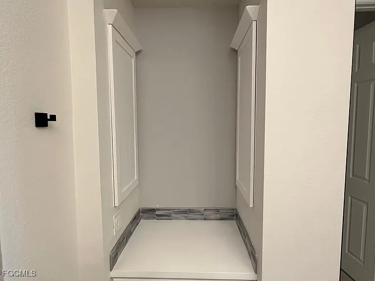 4117 Northwest 22nd Street Cape Coral, FL 33993 - Photo 23 of 31