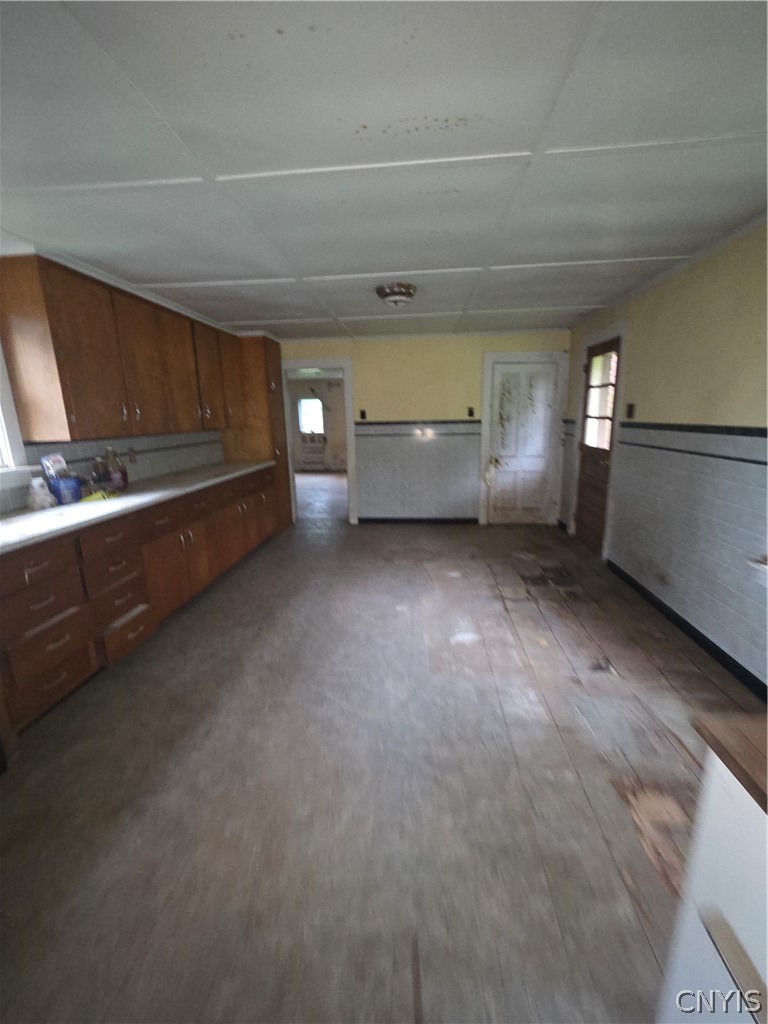 6536 Henderberg Road Rome, NY 13440 - Photo 25 of 32