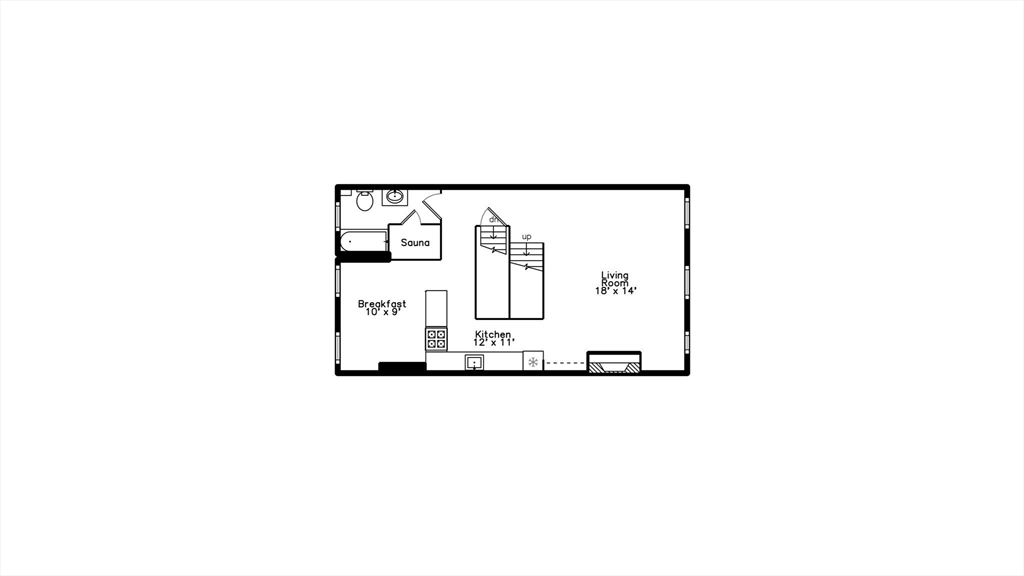 31 Myrtle Street, Unit 4 Boston, MA 02114 - Photo 13 of 14