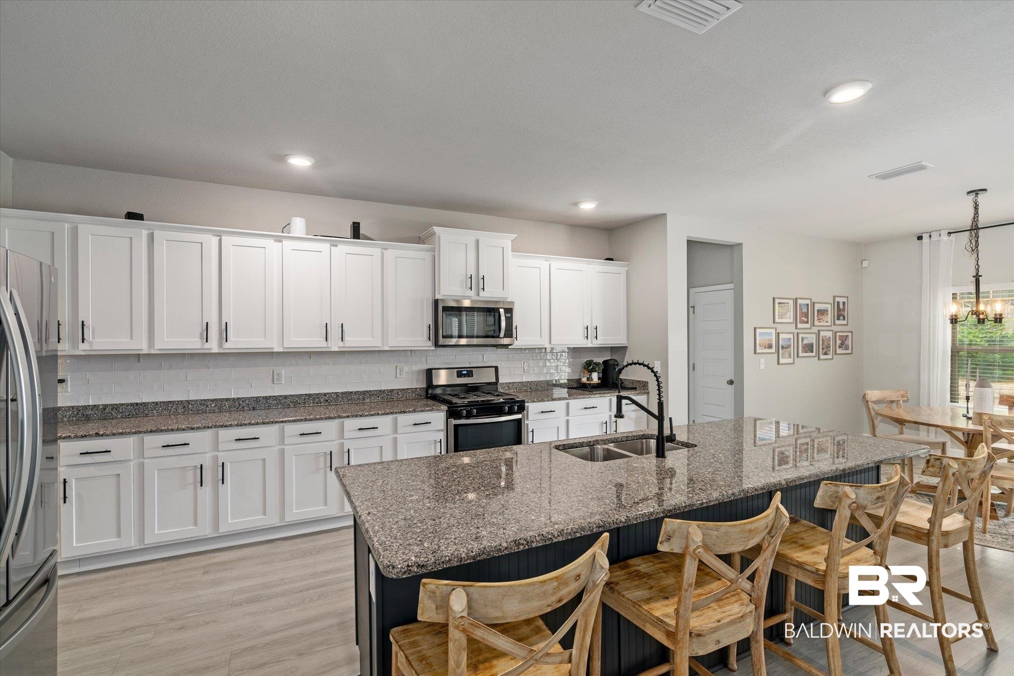 8816 Bronze Lane Foley, AL 36535 - Photo 5 of 42