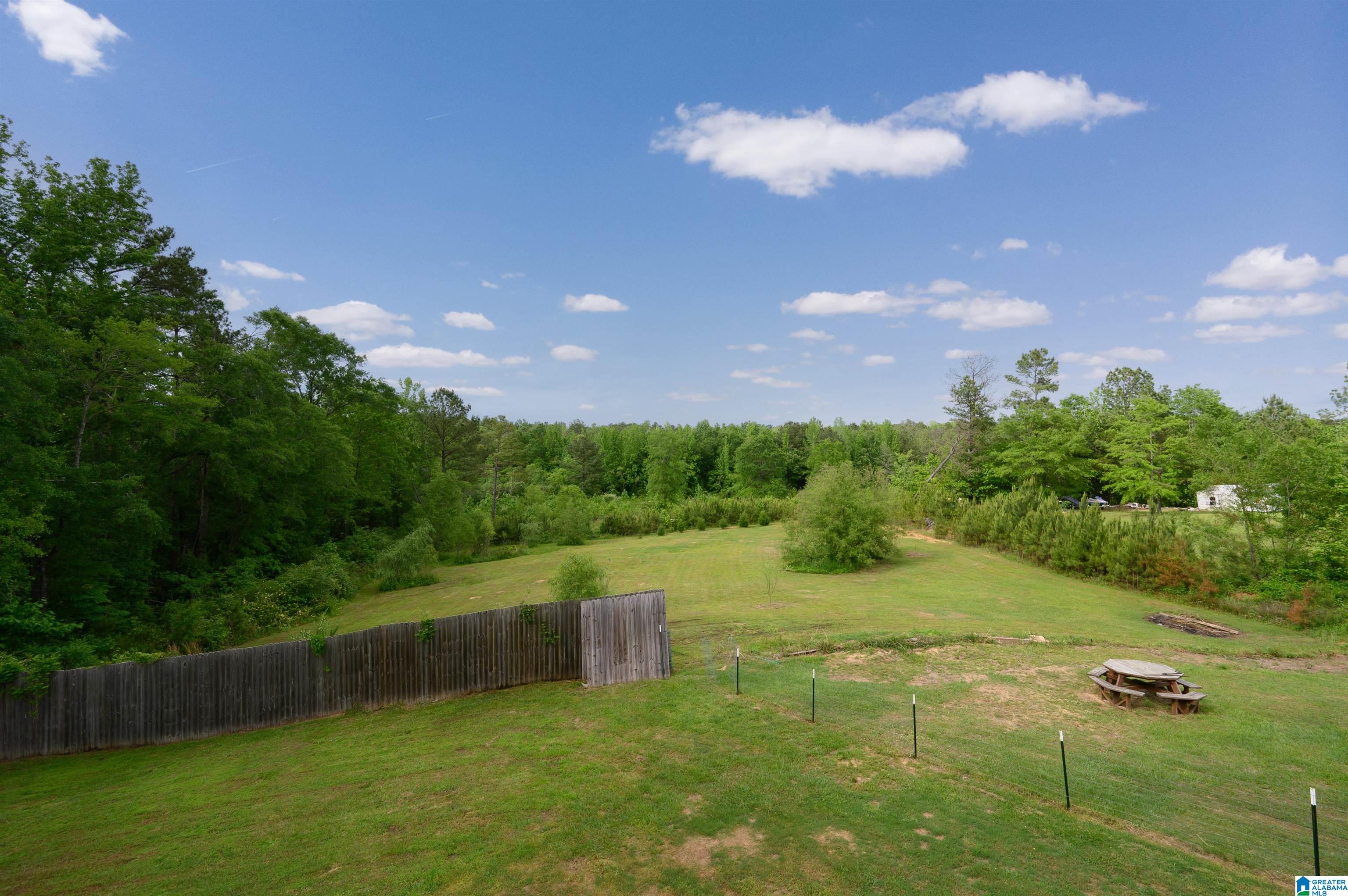 16609 Reed Creek Road Ralph, AL 35480 - Photo 48 of 48