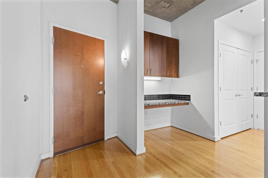250 Pharr Road Northeast, Unit 1306 Atlanta, GA 30305 - Photo 5 of 38