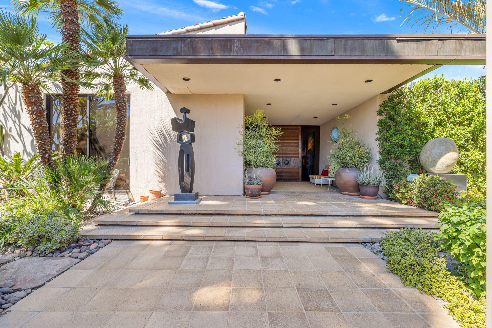 37675 Thompson Road Rancho Mirage, CA 92270 - Photo 2 of 69 14-web-or-mls-_G4A5311