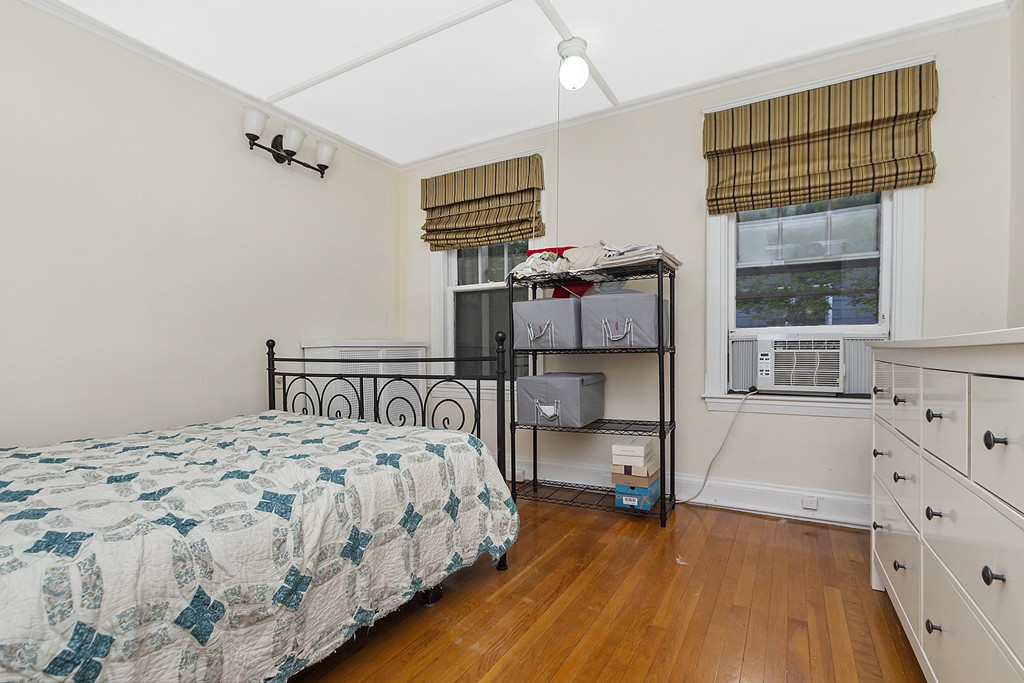 175 Allerton Road Newton, MA 02461 - Photo 15 of 22 Gallery Image 15