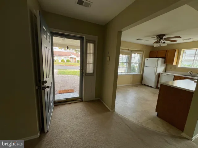 $385,000 | 243 Wagon Wheel Lane, Columbus, NJ 08022