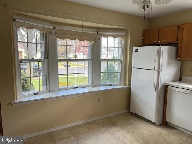 $385,000 | 243 Wagon Wheel Lane, Columbus, NJ 08022