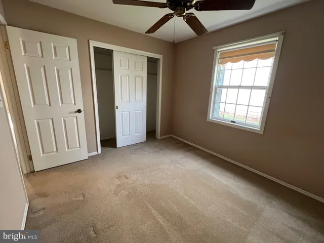 $385,000 | 243 Wagon Wheel Lane, Columbus, NJ 08022