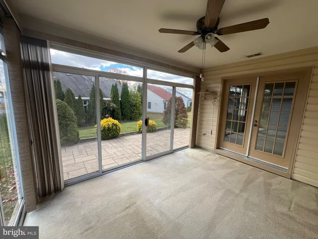 $385,000 | 243 Wagon Wheel Lane, Columbus, NJ 08022