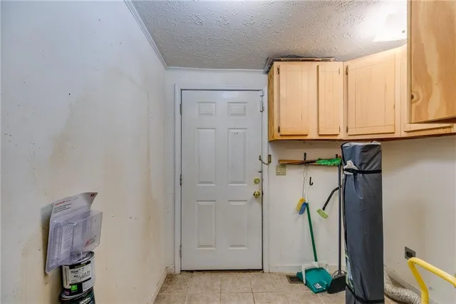 $215,000 | 208 Georgia Avenue South, Bremen, GA 30110