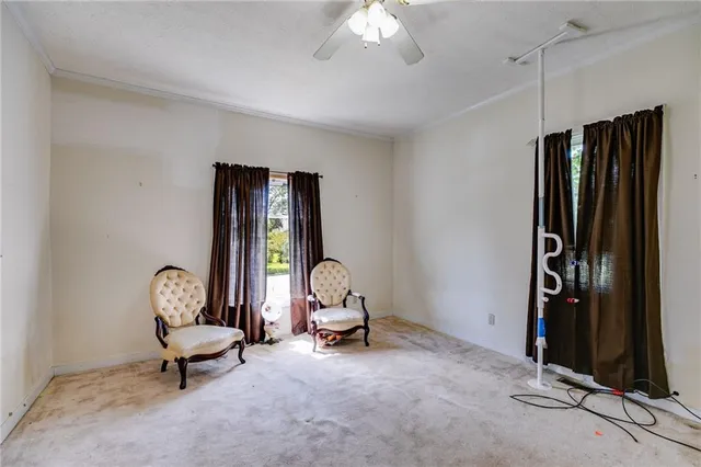 $215,000 | 208 Georgia Avenue South, Bremen, GA 30110