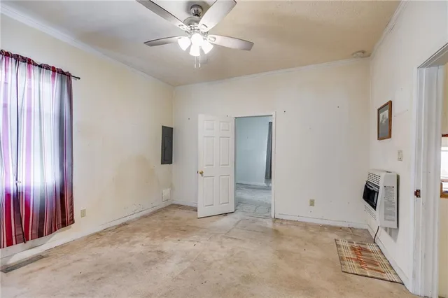 $215,000 | 208 Georgia Avenue South, Bremen, GA 30110