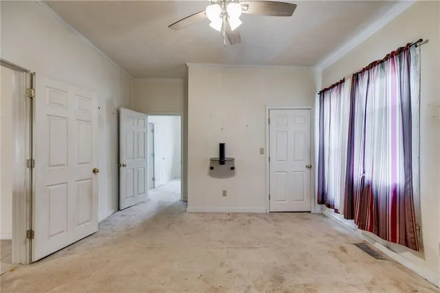 $215,000 | 208 Georgia Avenue South, Bremen, GA 30110