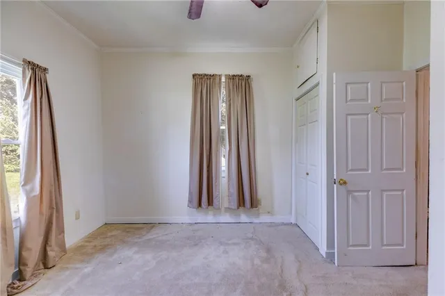 $215,000 | 208 Georgia Avenue South, Bremen, GA 30110