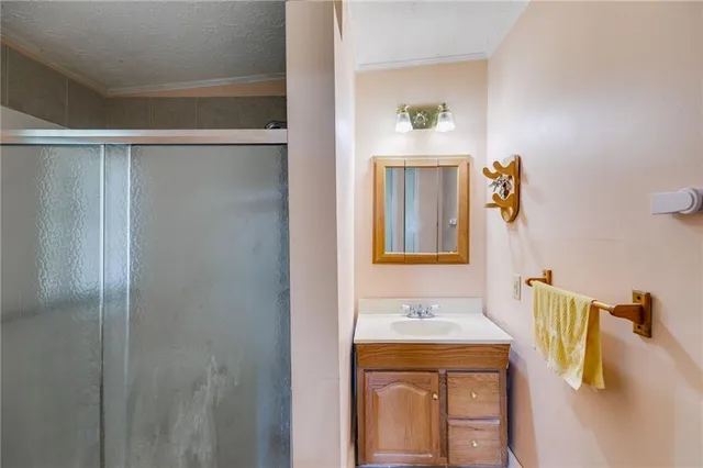 $215,000 | 208 Georgia Avenue South, Bremen, GA 30110