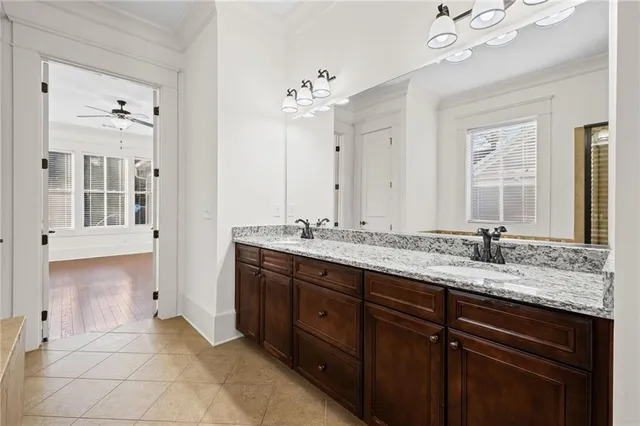 $1,050,000 | 120 Walnut Circle, Marietta, GA 30064