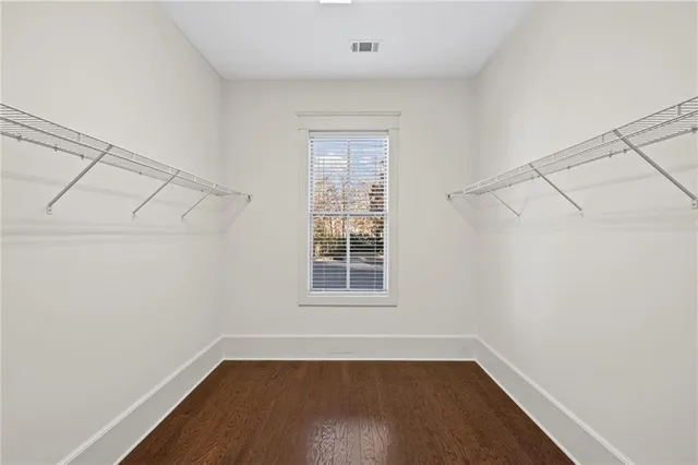 $1,050,000 | 120 Walnut Circle, Marietta, GA 30064