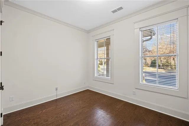 $1,050,000 | 120 Walnut Circle, Marietta, GA 30064