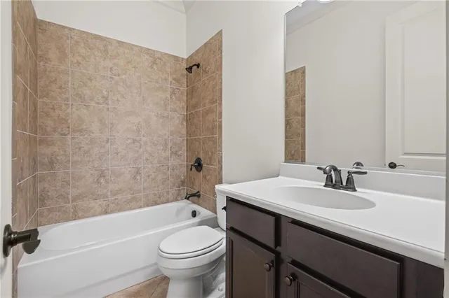 $1,050,000 | 120 Walnut Circle, Marietta, GA 30064