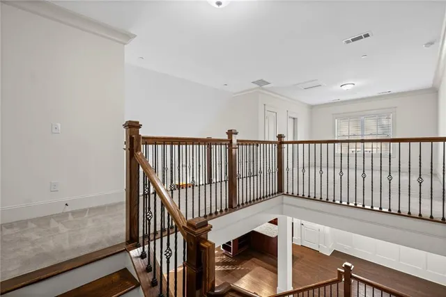 $1,050,000 | 120 Walnut Circle, Marietta, GA 30064