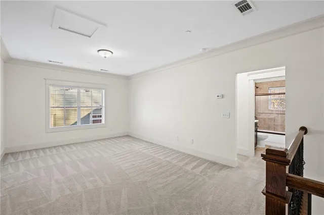 $1,050,000 | 120 Walnut Circle, Marietta, GA 30064