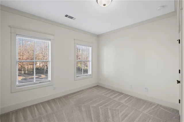 $1,050,000 | 120 Walnut Circle, Marietta, GA 30064