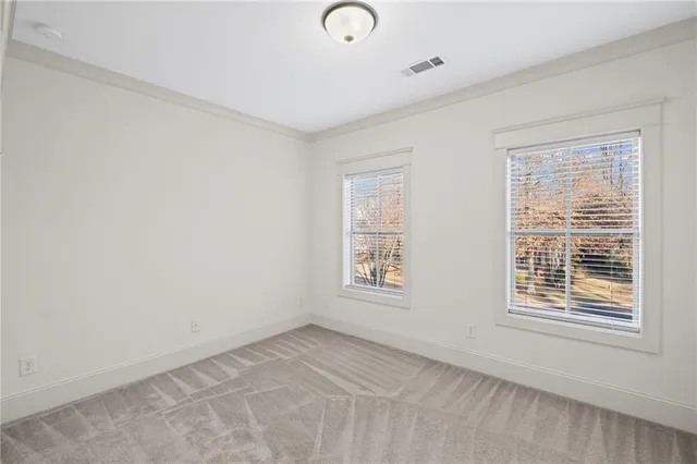 $1,050,000 | 120 Walnut Circle, Marietta, GA 30064