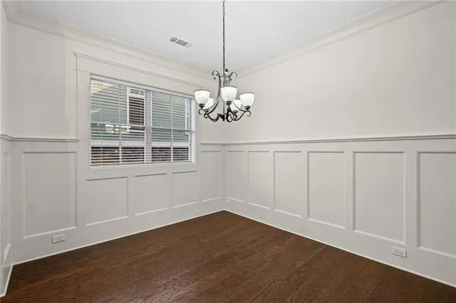 $1,050,000 | 120 Walnut Circle, Marietta, GA 30064