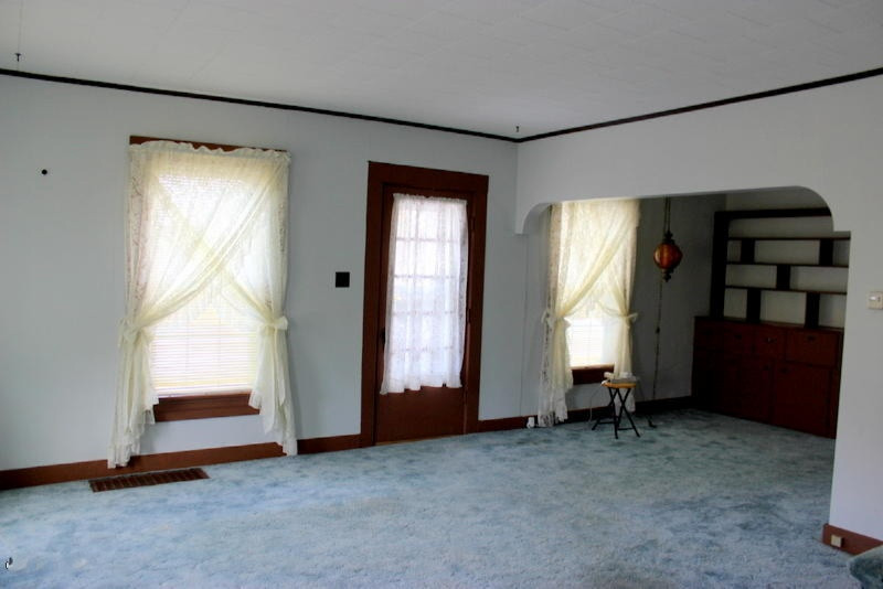 699 Homer Road Litchfield, MI 49252 - Photo 11 of 23 IMG_6017