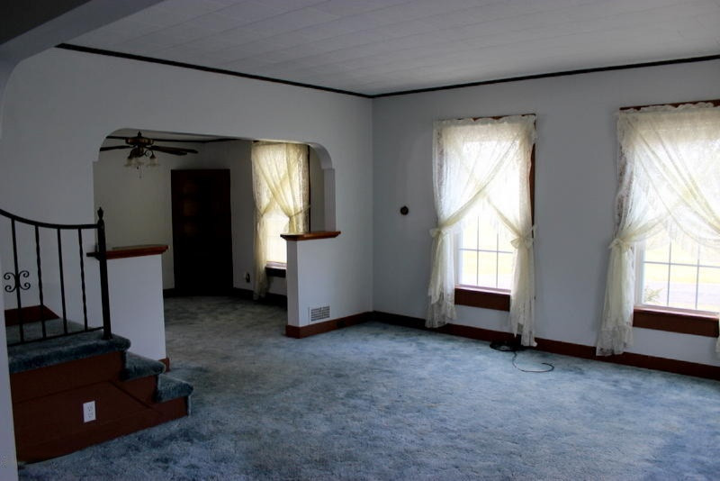 699 Homer Road Litchfield, MI 49252 - Photo 12 of 23 IMG_6018