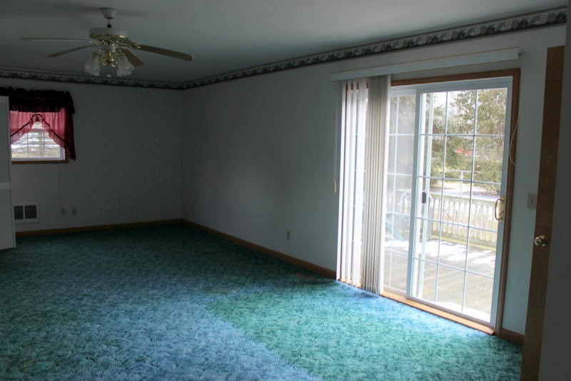 699 Homer Road Litchfield, MI 49252 - Photo 13 of 23 IMG_6019