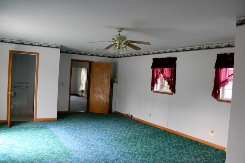 699 Homer Road Litchfield, MI 49252 - Photo 14 of 23 IMG_6020