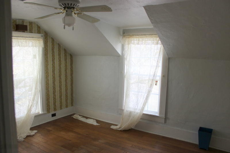 699 Homer Road Litchfield, MI 49252 - Photo 15 of 23 IMG_6021