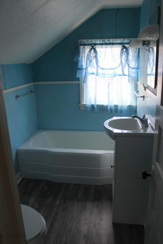 699 Homer Road Litchfield, MI 49252 - Photo 16 of 23 IMG_6022