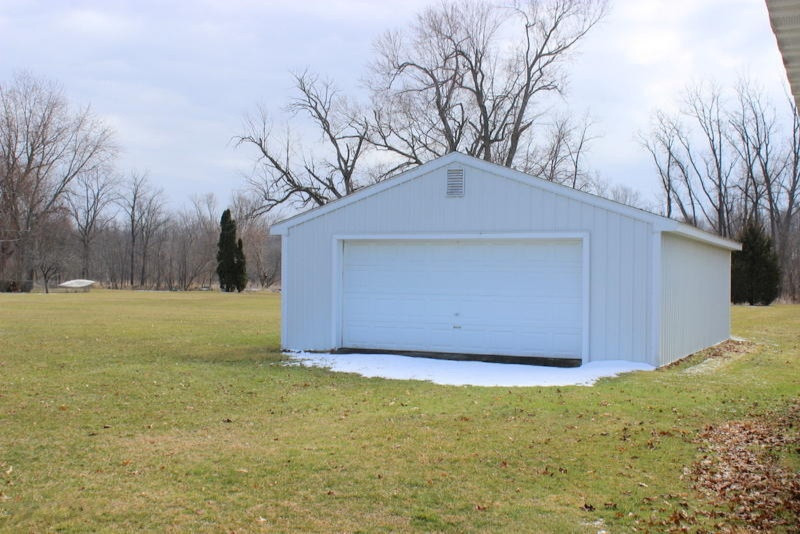 699 Homer Road Litchfield, MI 49252 - Photo 19 of 23 IMG_6027