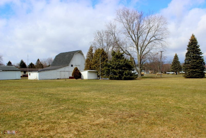 699 Homer Road Litchfield, MI 49252 - Photo 2 of 23 IMG_6029