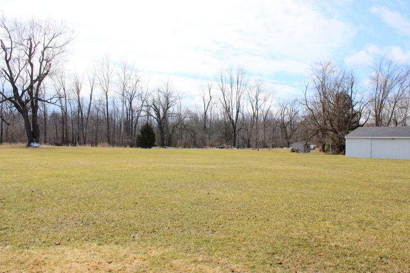 699 Homer Road Litchfield, MI 49252 - Photo 21 of 23 IMG_6032