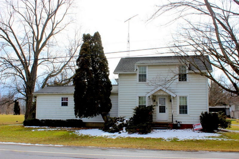 699 Homer Road Litchfield, MI 49252 - Photo 22 of 23 IMG_6034