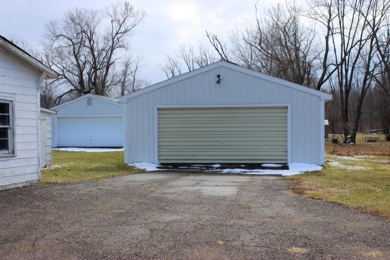 699 Homer Road Litchfield, MI 49252 - Photo 4 of 23 IMG_6026