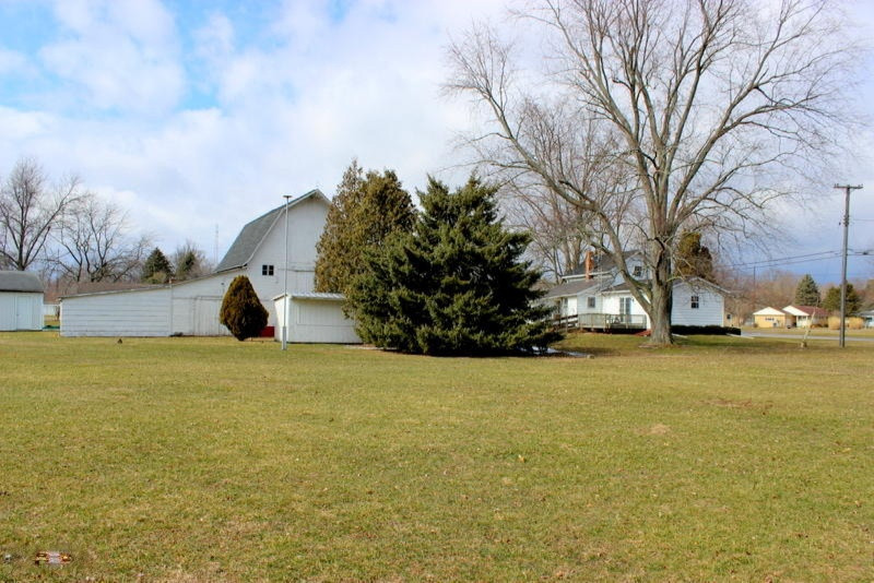 699 Homer Road Litchfield, MI 49252 - Photo 7 of 23 IMG_6030