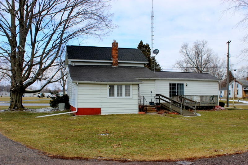 699 Homer Road Litchfield, MI 49252 - Photo 8 of 23 IMG_6012