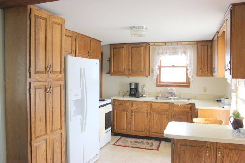 699 Homer Road Litchfield, MI 49252 - Photo 9 of 23 IMG_6015