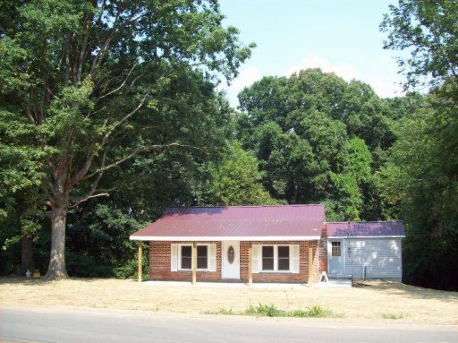 Primary Photo