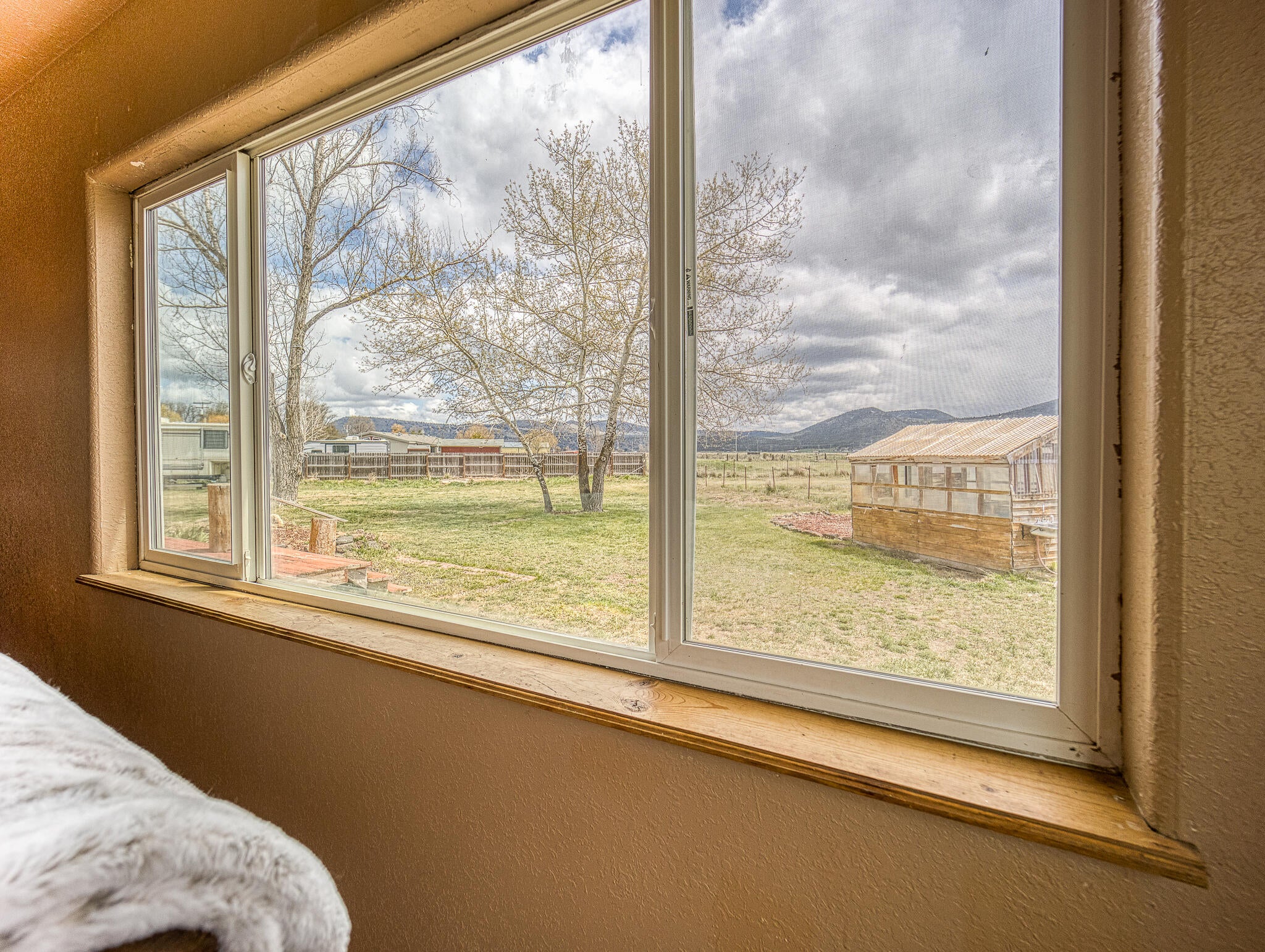 7418 Reeder Road Klamath Falls, OR 97603 - Photo 32 of 50 Reeder Rd-28