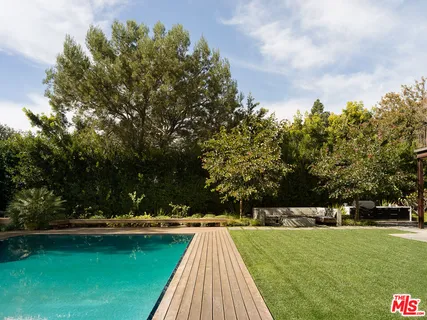 $19,990,000 | 1480 Capri Drive, Pacific Palisades, CA 90272