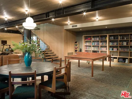 $19,990,000 | 1480 Capri Drive, Pacific Palisades, CA 90272